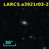 LARCS a3921r03-2541