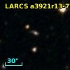 LARCS a3921r13-776
