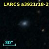 LARCS a3921r18-2105