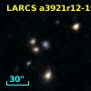 LARCS a3921r12-1961