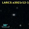LARCS a3921r12-1073
