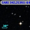 SARS 342.25381-64.67777