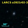 LARCS a3921r02-382