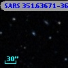 SARS 351.63671-36.74894