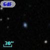 6dFGS gJ233301.5-361237