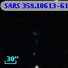 SARS 358.10613-61.11512