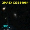 2MASX J23554984-6034273