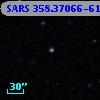 SARS 358.37066-61.03146