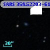 SARS 358.52203-61.39873