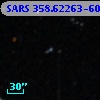SARS 358.62263-60.64071