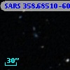 SARS 358.68510-60.95583