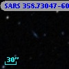 SARS 358.73047-60.49861