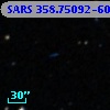 SARS 358.75092-60.73352
