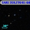 SARS 358.77641-60.52211