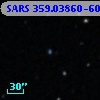 SARS 359.03860-60.44991