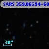 SARS 359.06594-60.70946