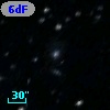 6dFGS gJ235903.0-604342