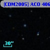 [CDM2005] ACO 4067 J000004.65-604124.90
