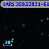 SARS 359.52921-61.20107