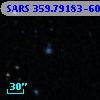 SARS 359.79183-60.60518