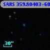 SARS 359.80403-60.62638