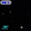 WB 1446+7820