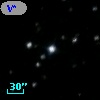 TYC 4619-1292-1