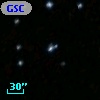 GSC 04656-00461