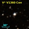 NSV  6747