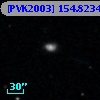 [PVK2003] 154.82349 +04.76208