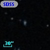 SDSS J114007.22-025143.2