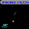 [PVK2003] 226.72543 +58.22333