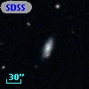 SDSS J232151.98-004118.6