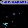 2MASX J14454686+7728348