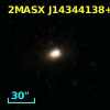 2MASX J14344138+7656369