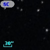 8C 1421+773