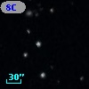 8C 1428+776