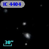 IC 4404