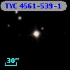 TYC 4561-539-1