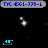 TYC 4561-778-1