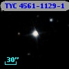 TYC 4561-1129-1