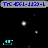 TYC 4561-1159-1