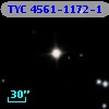 TYC 4561-1172-1