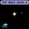 TYC 4561-1819-1