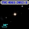 TYC 4561-2052-1