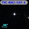 TYC 4562-537-1