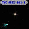 TYC 4562-601-1