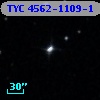 TYC 4562-1109-1