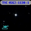 TYC 4562-1130-1