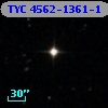 TYC 4562-1361-1